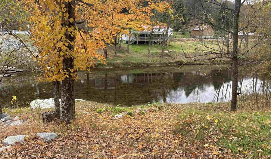 8248 Alton Rd, Adrian, WV 26210 - 4 Beds, 2 Bath