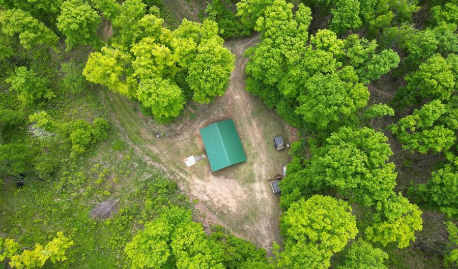 TBD OFF CR 426, Arnold, MI 49819 - 0 Beds, 0 Bath