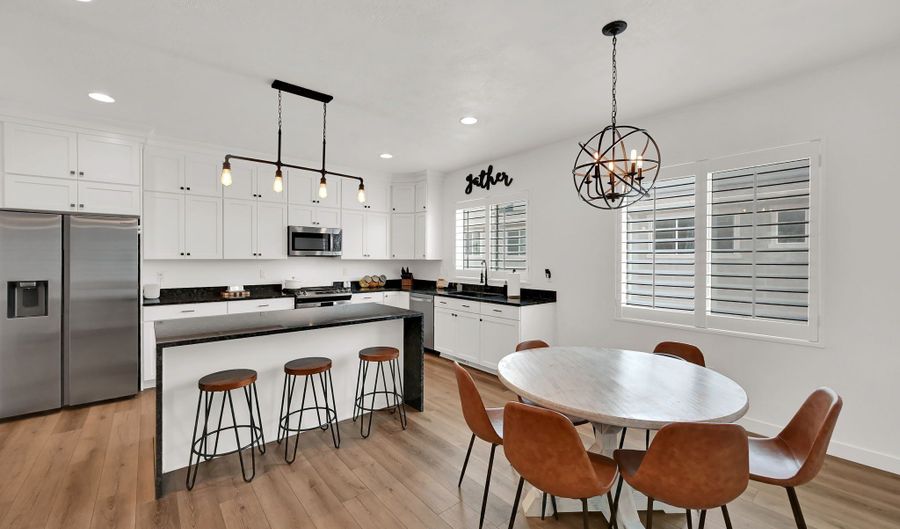 15150 S WILD HORSE Way, Bluffdale, UT 84065 - 3 Beds, 3 Bath