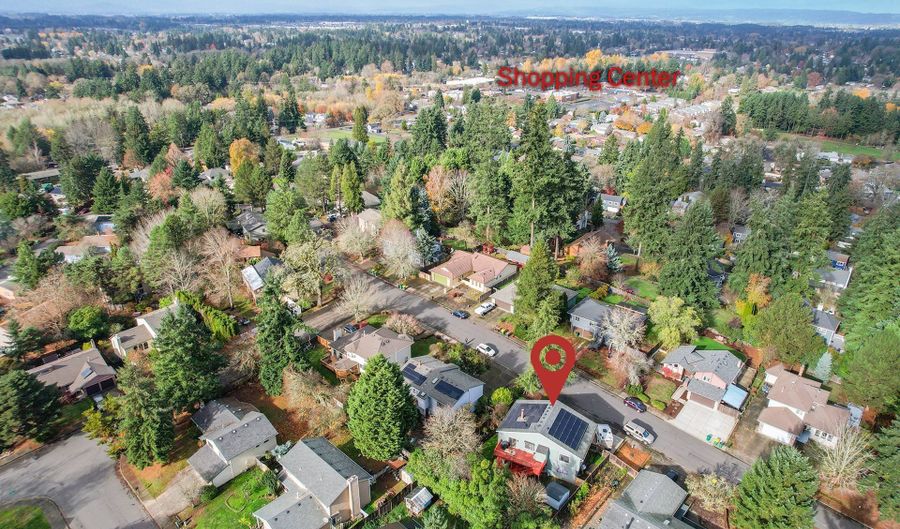 18100 SW BARCELONA Way, Beaverton, OR 97007 - 3 Beds, 2 Bath