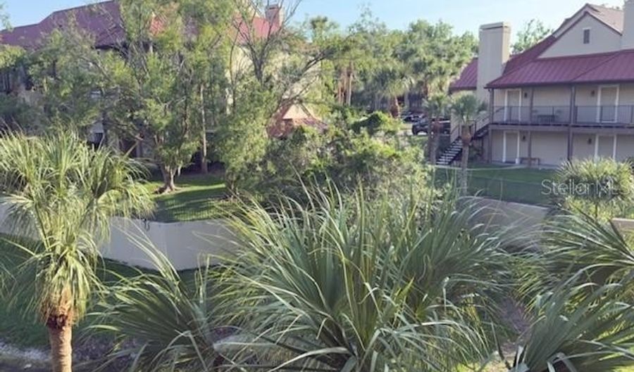 208 AFTON Sq 307, Altamonte Springs, FL 32714 - 2 Beds, 2 Bath