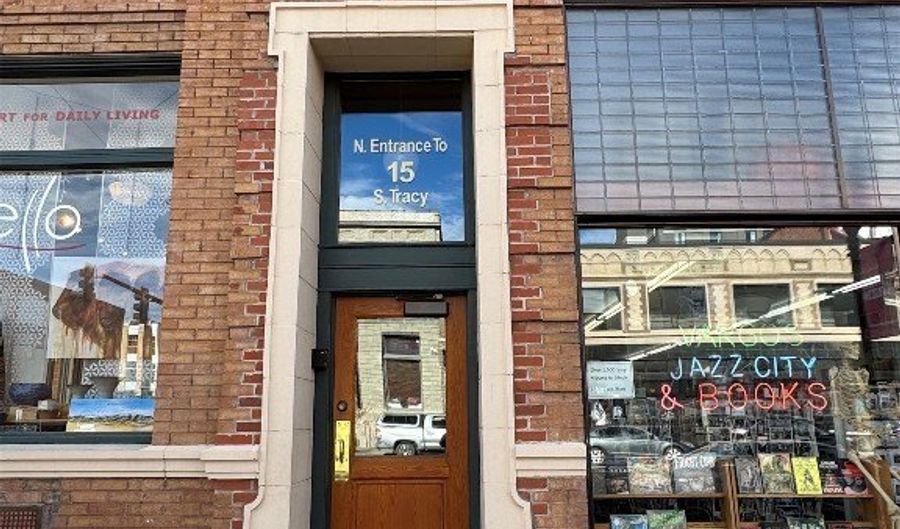 15 S Tracy Unit 11 12 14 11, 12, 14, Bozeman, MT 59715 - 0 Beds, 0 Bath