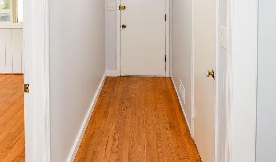 4302 YATES Rd, Beltsville, MD 20705 - 5 Beds, 3 Bath