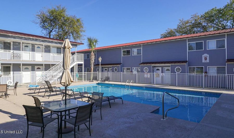 1664 Beach Blvd Lot F103, Biloxi, MS 39531 - 2 Beds, 2 Bath