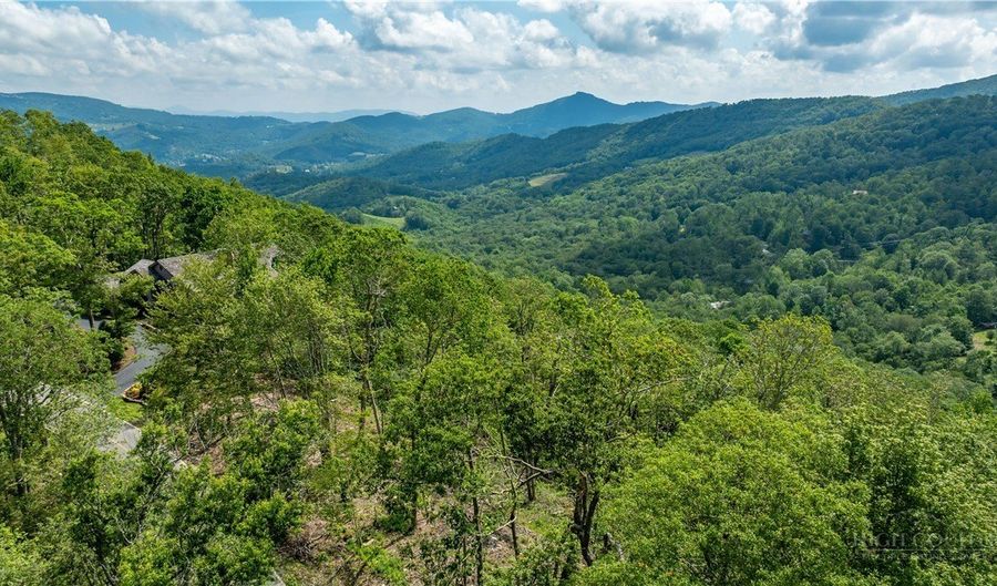 Lot 36 Summit Park Drive, Banner Elk, NC 28604 - 0 Beds, 0 Bath