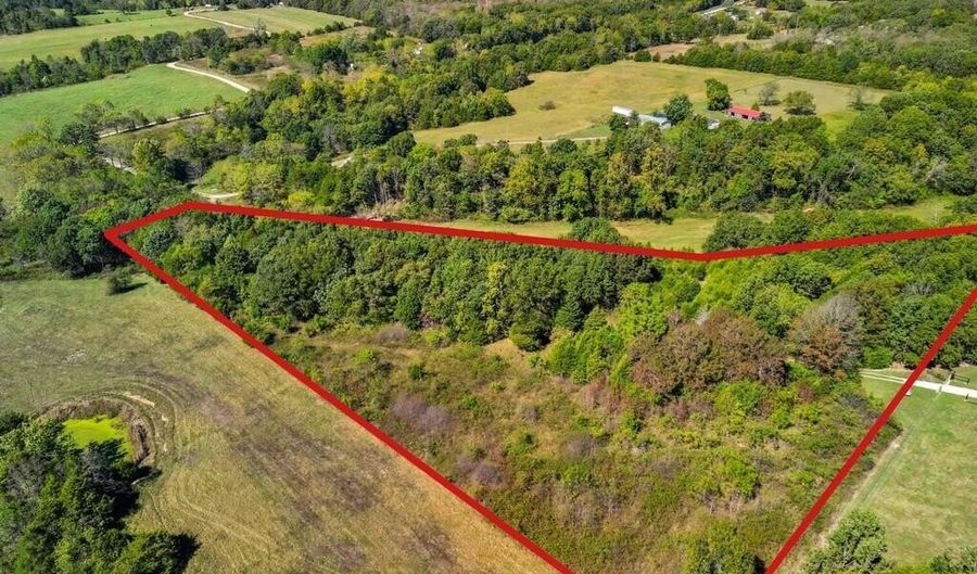 Private Drive 4755, Ava, MO 65608 - 0 Beds, 0 Bath