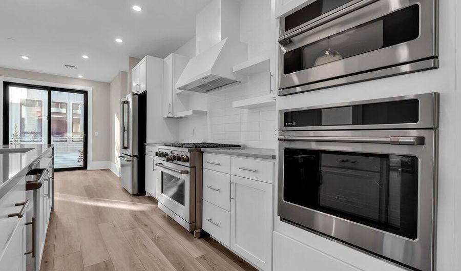 215 2nd Ave 102, Asbury Park, NJ 07712 - 3 Beds, 2 Bath