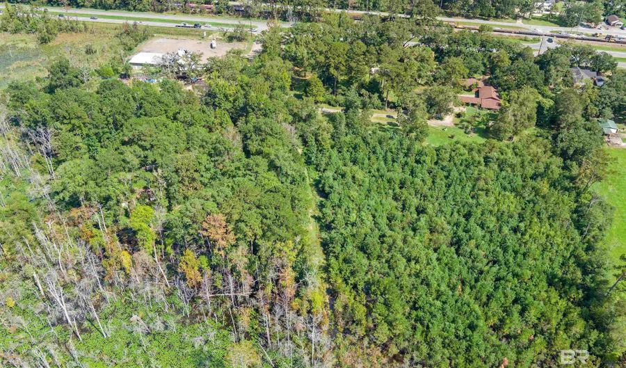 0 Lucas Rd, Axis, AL 36505 - 0 Beds, 0 Bath