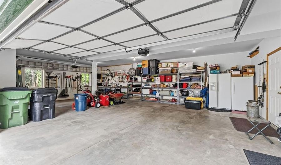 163 Old Corral Rd, Bailey, CO 80421 - 5 Beds, 4 Bath