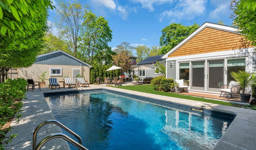 1406 4th Ave, Asbury Park, NJ 07712 - 3 Beds, 3 Bath