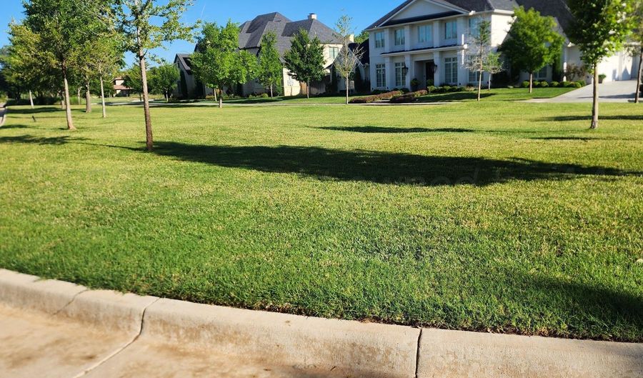 34 MERION Pl, Amarillo, TX 79124 - 0 Beds, 0 Bath