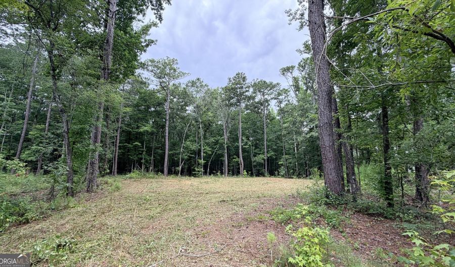180 Coffey Rd 15, Barnesville, GA 30204 - 3 Beds, 2 Bath