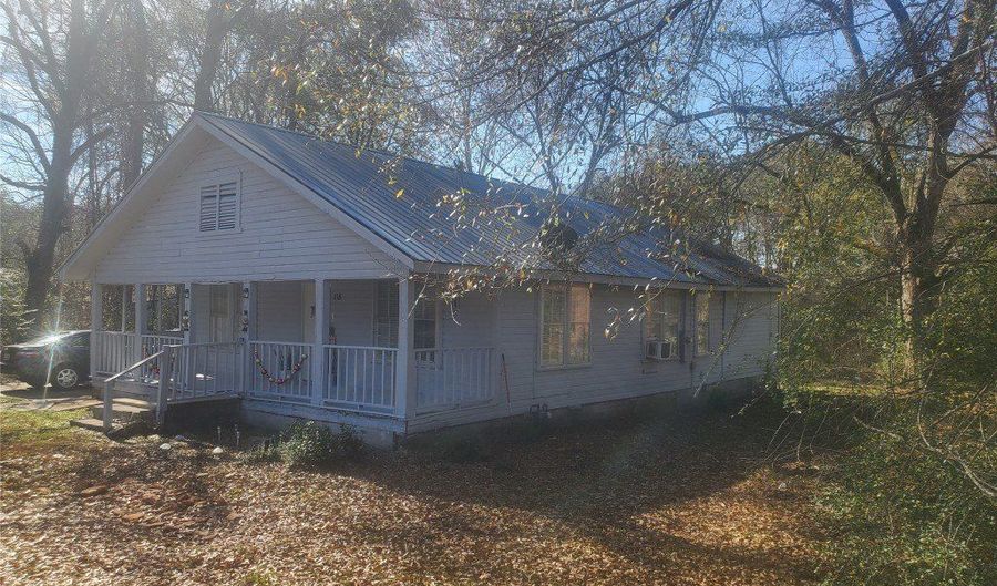 118 Cragford Rd R, Ashland, AL 36251 - 3 Beds, 2 Bath