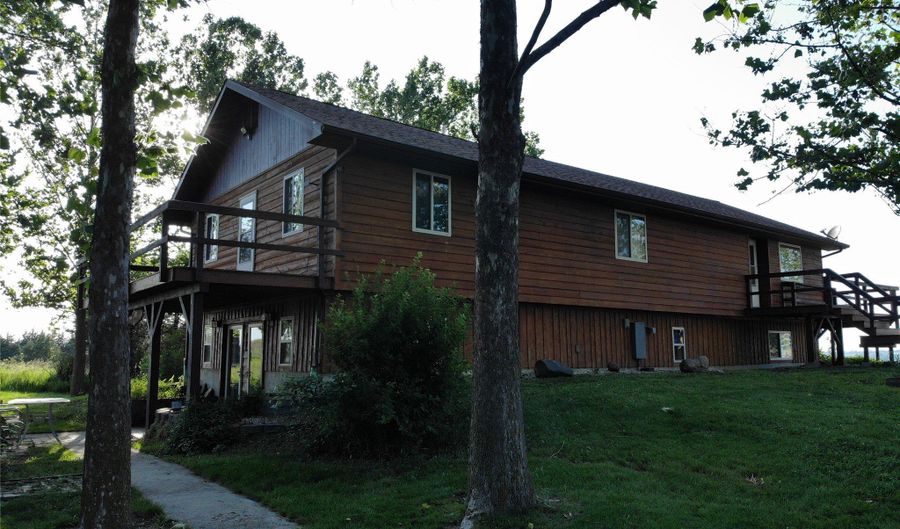 2291 Quail Ave, Afton, IA 50830 - 10 Beds, 11 Bath