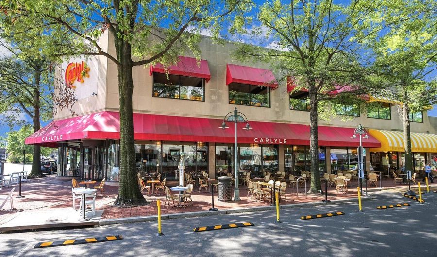 1600 PRESTON Rd, Alexandria, VA 22302 - 2 Beds, 1 Bath