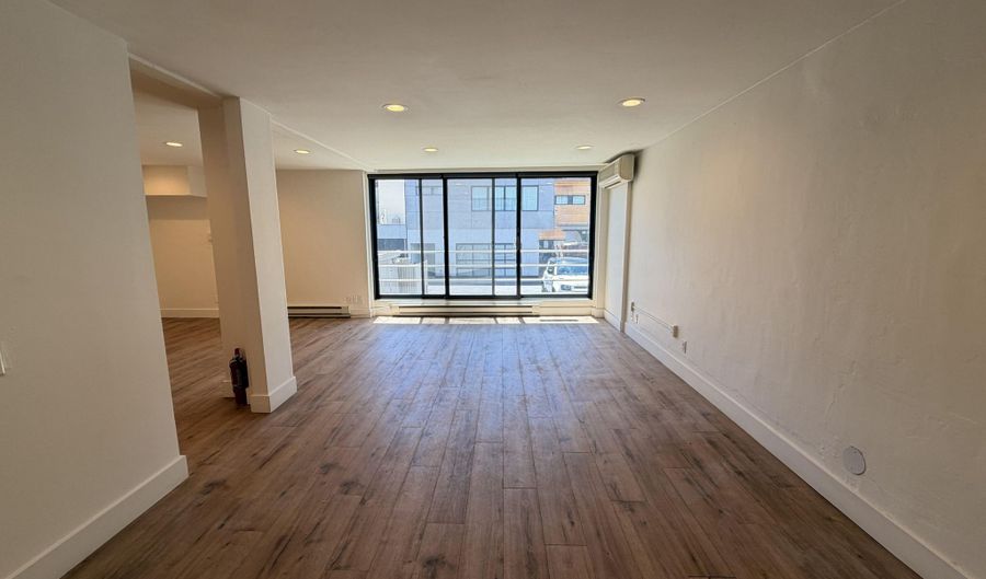 601 E Hopkins Ave 202, Aspen, CO 81611 - 0 Beds, 0 Bath