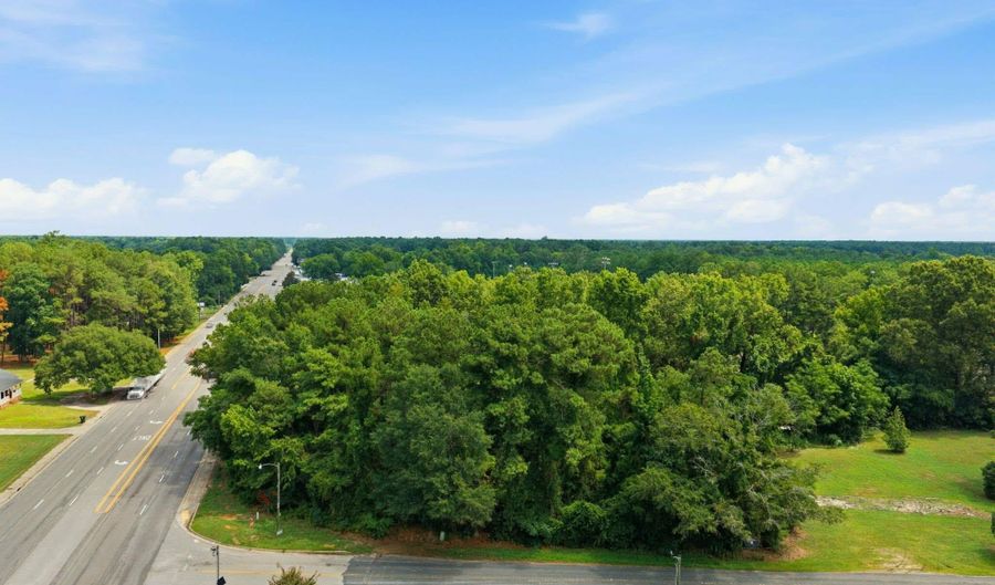 1430 Main St, Bonneau, SC 29431 - 0 Beds, 0 Bath