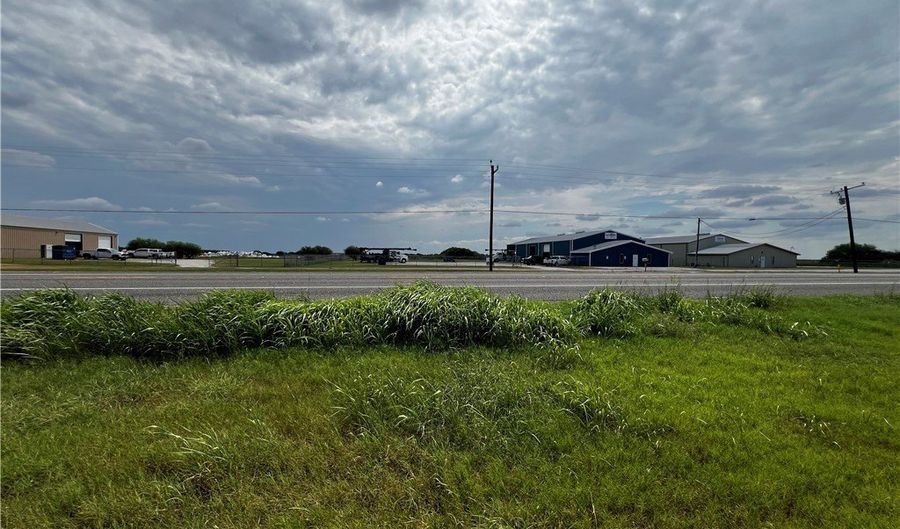 Tx-Hwy 359, Alice, TX 78332 - 0 Beds, 0 Bath