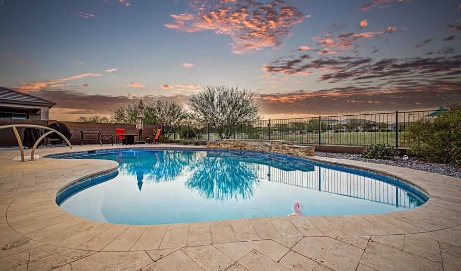 24590 W CONCORDA Dr, Buckeye, AZ 85326 - 3 Beds, 2 Bath