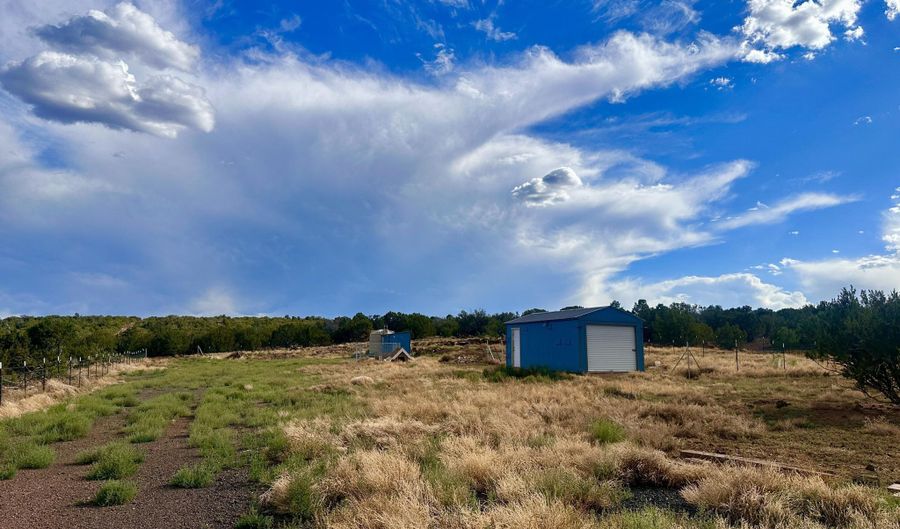 71 N 8225 202, Concho, AZ 85924 - 0 Beds, 0 Bath