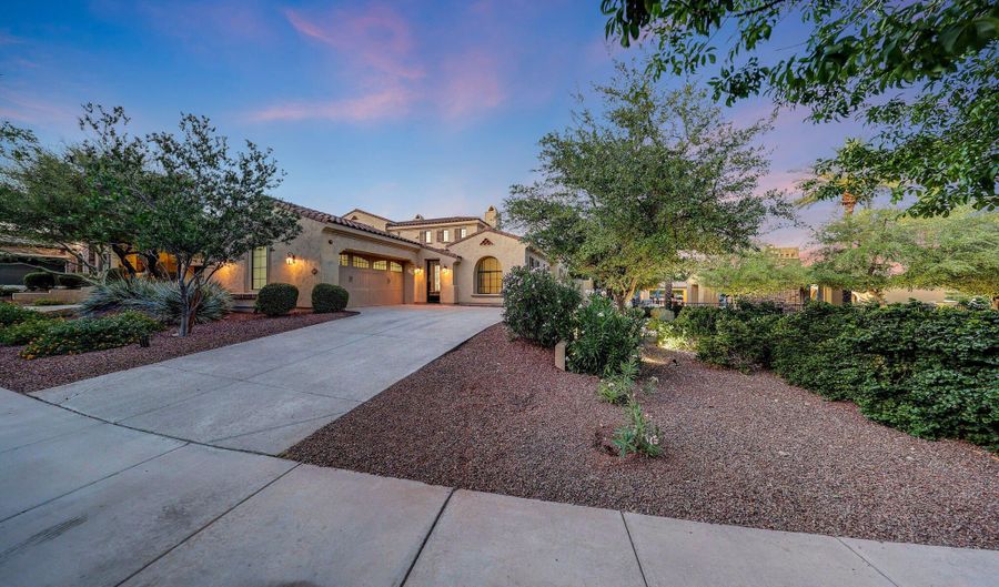 3467 N Hooper St, Buckeye, AZ 85396 - 3 Beds, 2 Bath