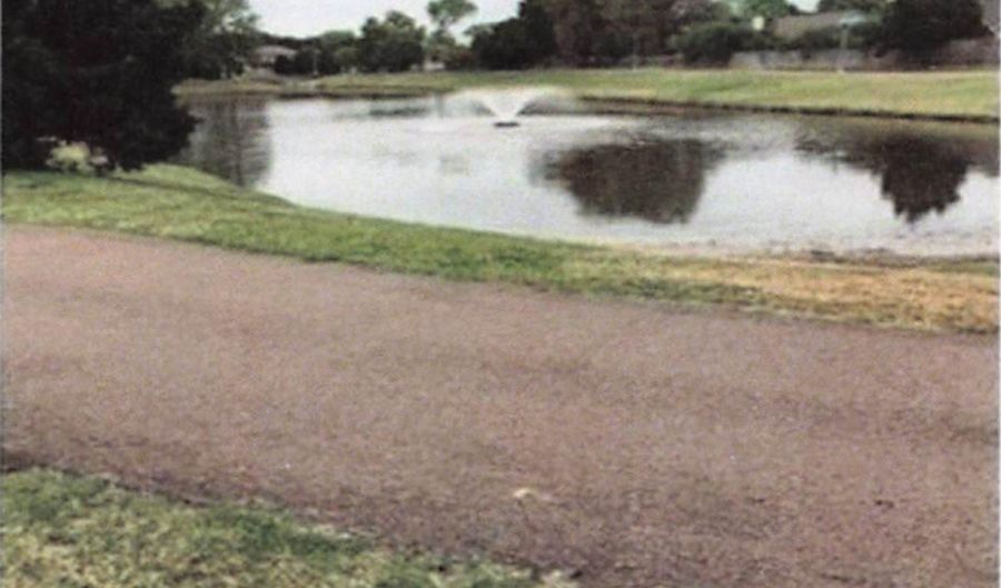 3042 KIRBY LAKES Pkwy Lot 3A, Bartlett, TN 38134 - 0 Beds, 0 Bath