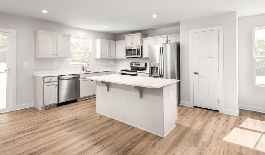 226 WHITE SANDS Blvd 0024, Barboursville, VA 22923 - 3 Beds, 2 Bath