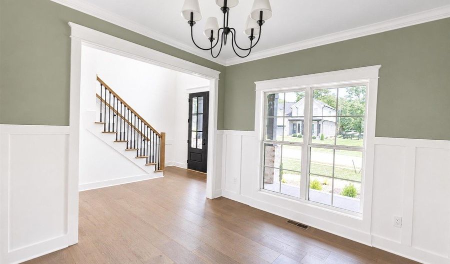 6545 Summer Shade Cir, Alvaton, KY 42122 - 4 Beds, 4 Bath
