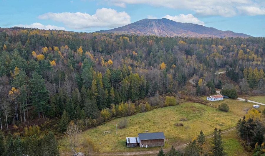 0 Route 114, Burke, VT 05832 - 0 Beds, 0 Bath
