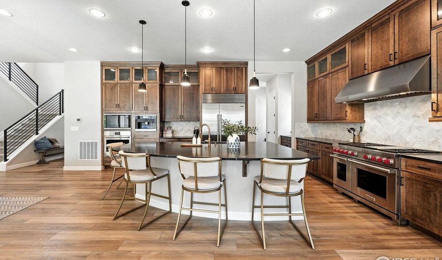 16320 Graham Peak Way, Broomfield, CO 80023 - 6 Beds, 6 Bath