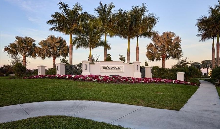 5674 Melbourne Ct 7721, Ave Maria, FL 34142 - 3 Beds, 2 Bath