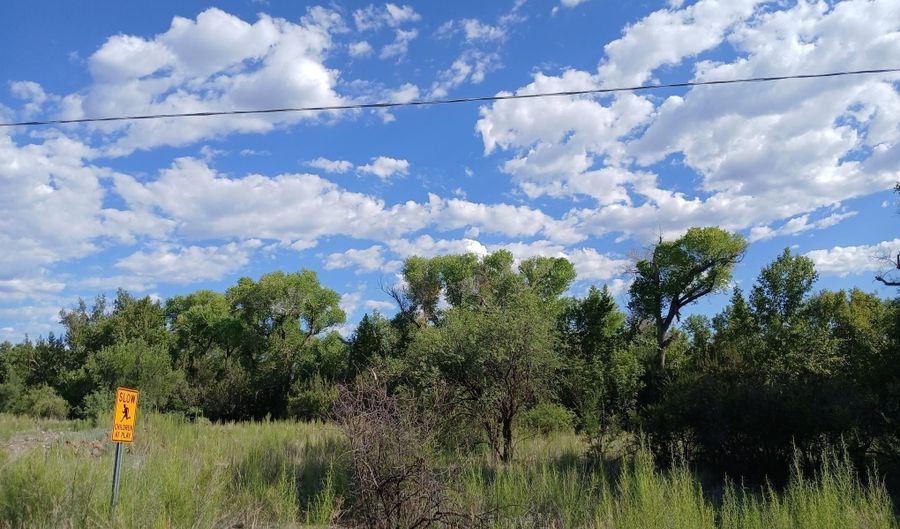 4021 E SPARKLING Ln 58, Camp Verde, AZ 86322 - 0 Beds, 0 Bath