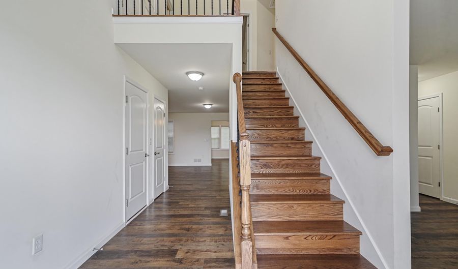 164 RIVER CLIFF Cir, Felton, DE 19943 - 4 Beds, 3 Bath