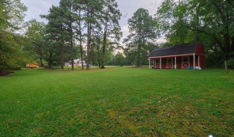 Old Telegraph Road, Ashland, VA 23005 - 0 Beds, 0 Bath