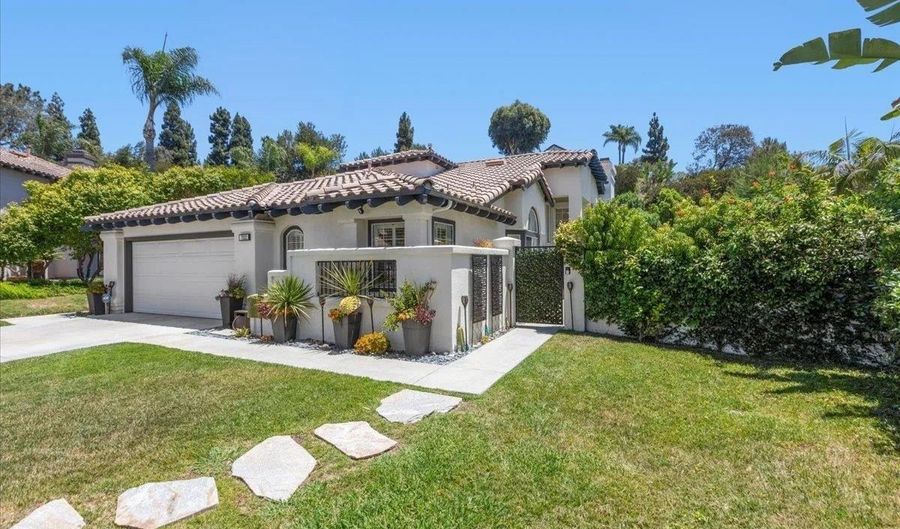 7022 Ibis Pl, Carlsbad, CA 92011 - 4 Beds, 3 Bath