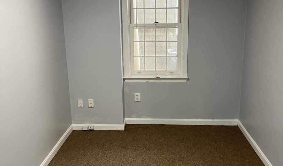1645 Falmouth Road Rd 5E, Barnstable, MA 02630 - 0 Beds, 0 Bath