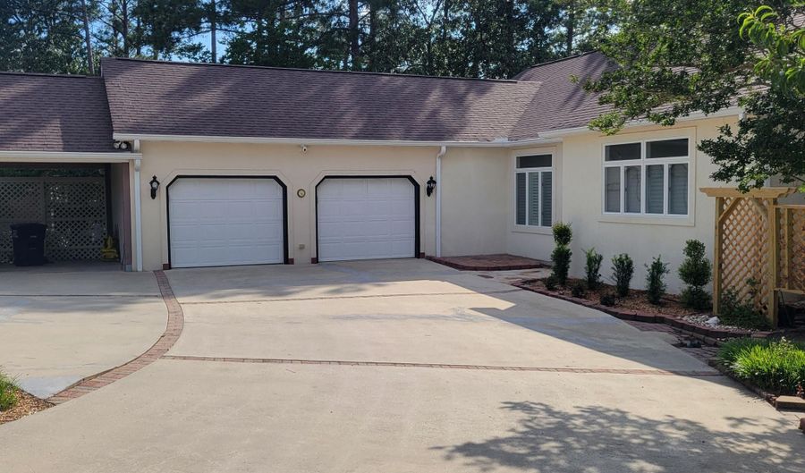 80 Peninsula Pt, Aiken, SC 29803 - 4 Beds, 5 Bath