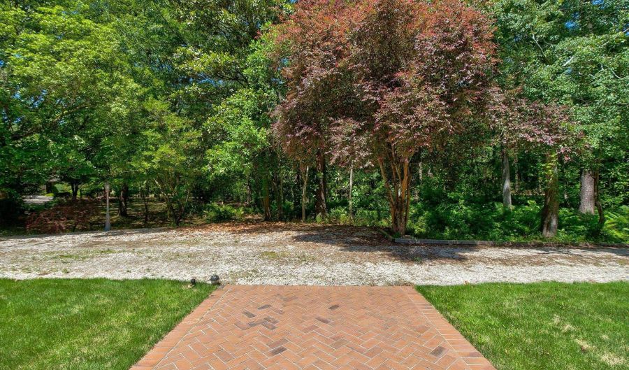 20 Hunt Cup Ln, Camden, SC 29020 - 3 Beds, 3 Bath