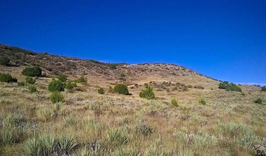 3 R Rd, Beulah, CO 81023 - 0 Beds, 0 Bath