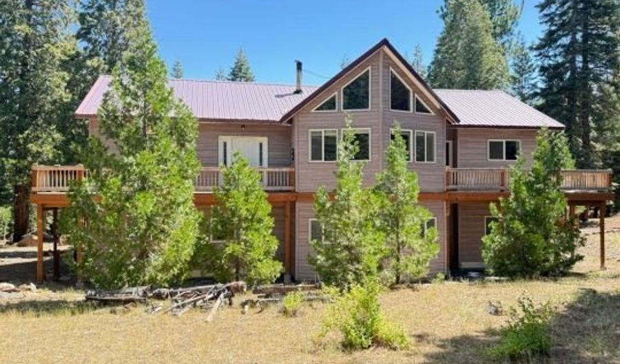 16315 Co Rd 71, Alturas, CA 96101 - 3 Beds, 3 Bath