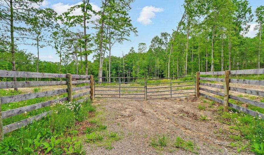 15 4ac Mt Helen Rd, Allardt, TN 38504 - 0 Beds, 0 Bath