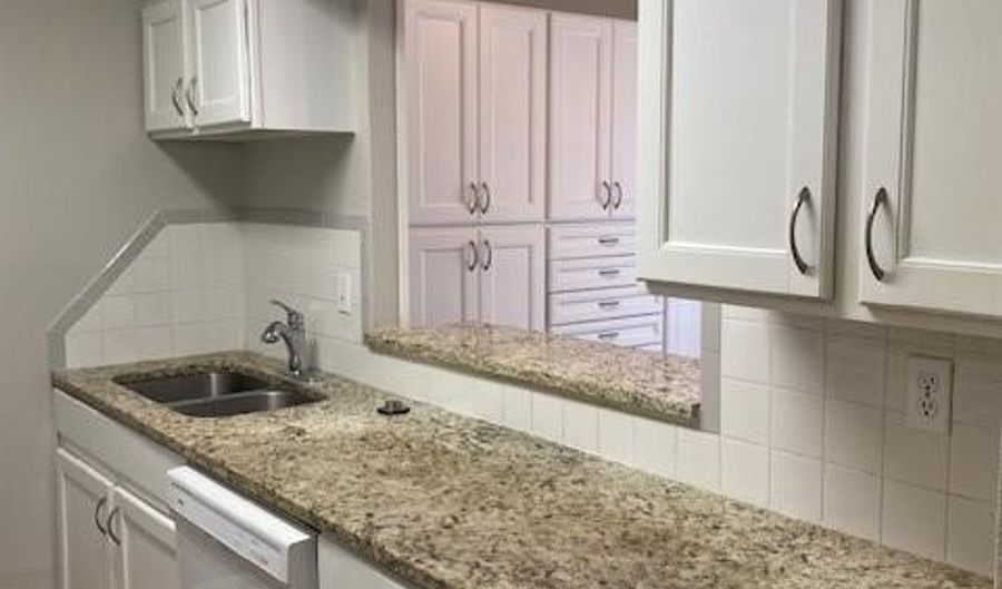 3820 Fairfield 53, Shreveport, LA 71104 - 2 Beds, 2 Bath