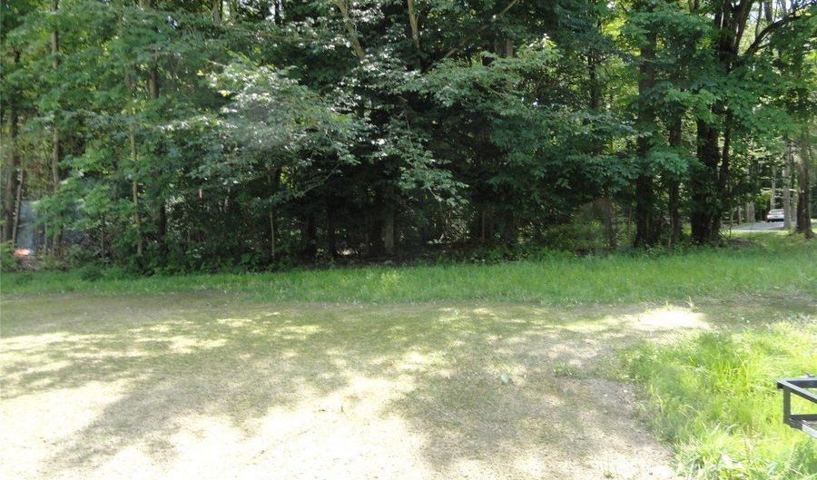 WINCHESTER Drive, Albion, PA 16401 - 0 Beds, 0 Bath