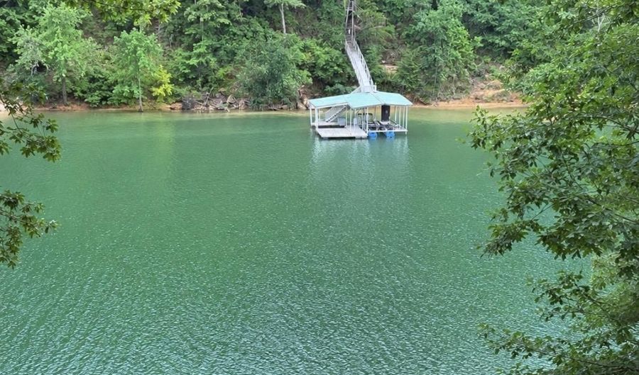 DREAM CATCHER CIRCLE lot 4, Arley, AL 35541 - 0 Beds, 0 Bath