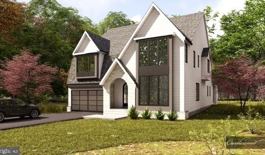 6518 ELGIN Ln, Bethesda, MD 20817 - 6 Beds, 7 Bath