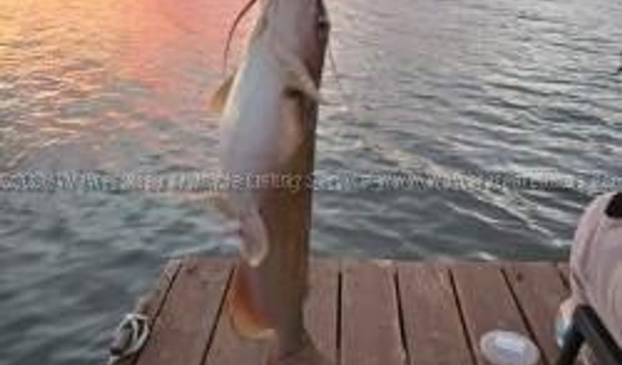 970 BOAT WORKS Rd, Adger, AL 35006 - 2 Beds, 1 Bath
