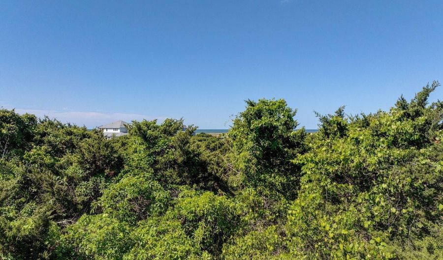 11 Royal Tern Ct Lot 120, Bald Head Island, NC 28461 - 0 Beds, 0 Bath