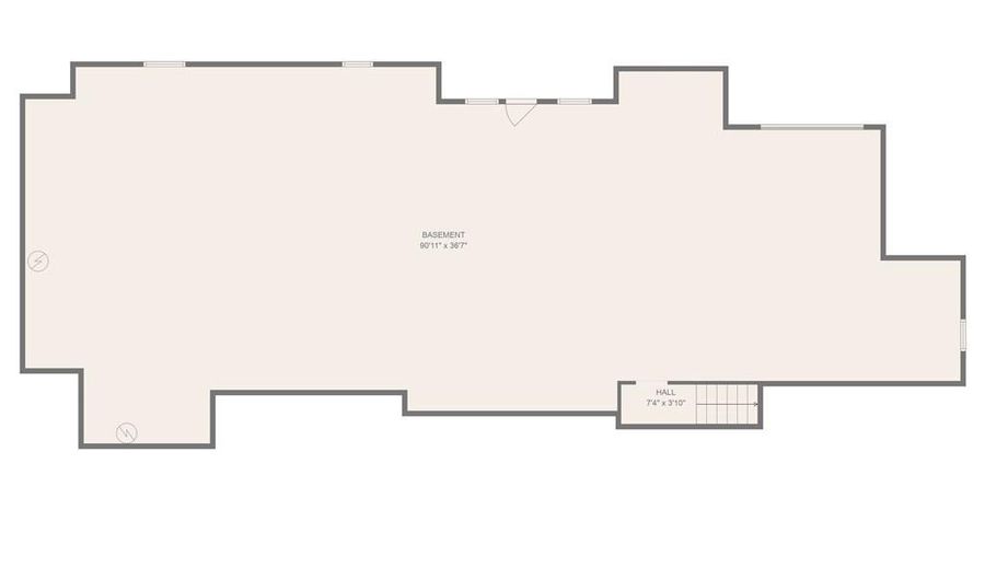 789 Natick Ave, Cranston, RI 02921 - 3 Beds, 3 Bath