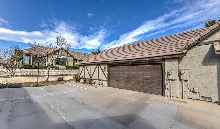 3953 Landsdown Pl, Las Vegas, NV 89121 - 3 Beds, 3 Bath