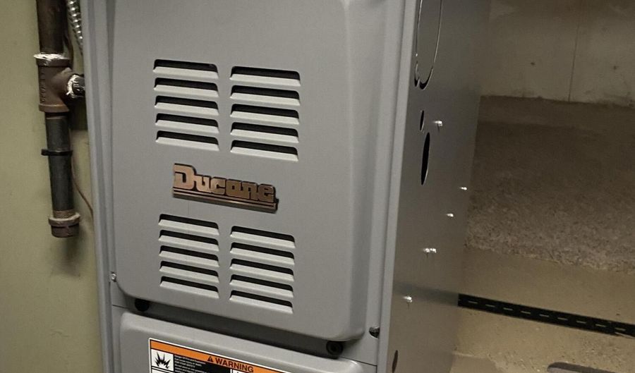 101 Island View Dr, Alpena, MI 49707 - 3 Beds, 2 Bath